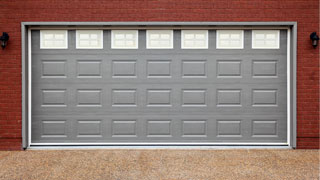 Garage Door Repair at Chinn Chapel Place Flower Mound, Texas